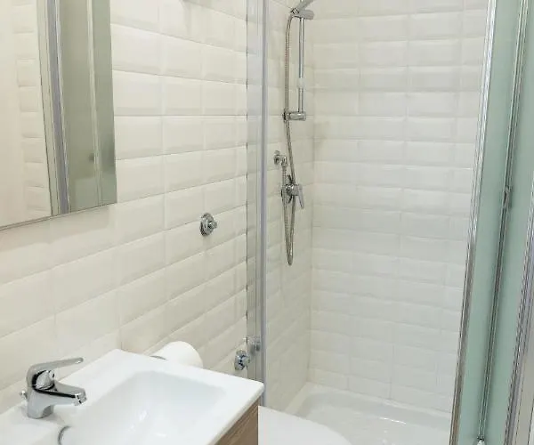 Casa Tua Museo Nápoles