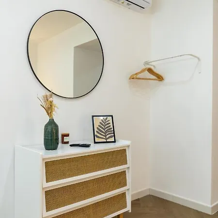 Casa Tua Museo * 那不勒斯